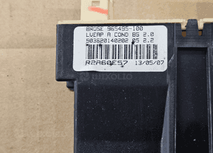 Citroen C5 I II silniczek sterownik szyby przod prawy lewy 9648484980 9648485280  9649304380 9681594480 7