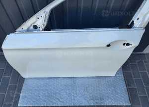 DRZWI lewy przód kierowcy BMW 5 F10 F11 09- U21 3