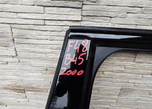 Drzwi bmw X1 F48 kolor B45 3