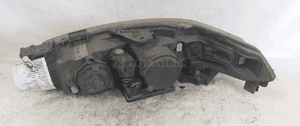 Przod przednia lampa prawa renault laguna 2 4