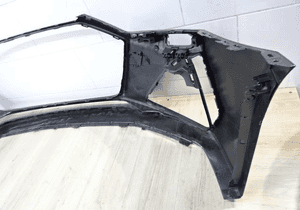 Audi RS6 RS7 4K C8 zderzak przód 4K8807437J 12