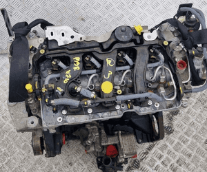 Silnik renault trafic iv 4 2.0 dci M9RV710 org 7
