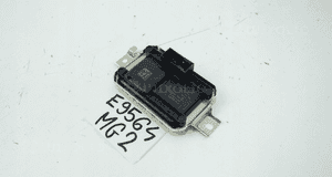 Mercedes moduł sensor kamery szyby A2479000910 3