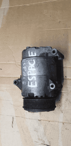 Sprężarka klimatyzacji pompa klimy Renault Espace IV 2.2 DCI 8200067915 1