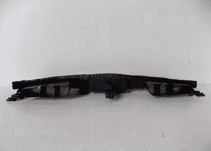 Mercedes W212 Osłona Górna Pasa Przedniego 11128 5