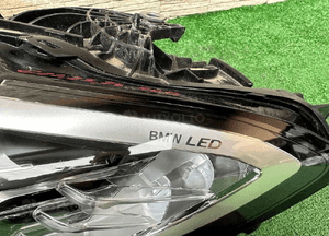 Lampa bmw 4 G22 G23 G26 G82 G83 led 5A19351 2