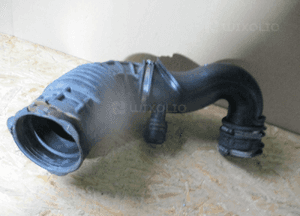 Rura turbiuny przewód turbo ford transit MK7 2.2 tdci 5