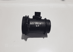 przepływomierz audik a 5  c 6 3.0 tdi 059906461k