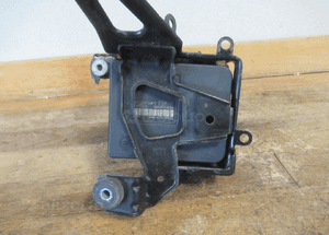 Pompa hamulcowa abs opel astra 3 iii h 13175399HC 2004- 5