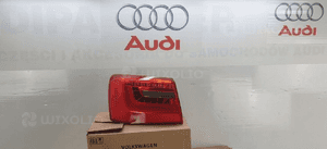 Lampa led audi A6 C7 avant 2011-2015 4G 4G0 1