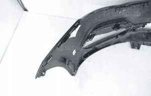 Opel astra k v lift 2019- zderzak przód przedni 39130492 6