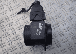 HYUNDAI KIA PRZEPŁYWOMIERZ 28164-25000 2.4B 16V RADOM 1