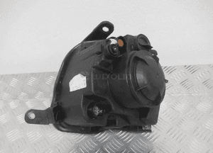 Lampa przednia przód prawa fiat 500 lift 2015-2022 7