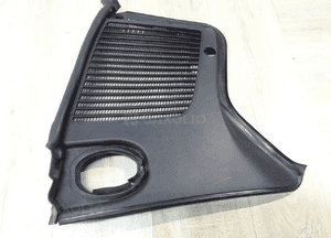 Podszybie lewe mercedes glc W253 a2538304900 3