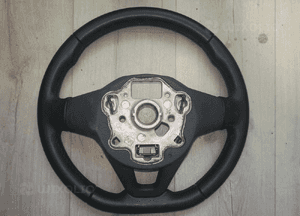 Vw Golf 8 Kierownica 5H0419089bq 2