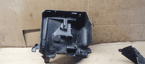 Obudowa skrzynka bezpieczników Renault Scenic II 8200356340 8200356337 2