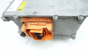 STEROWNIK MODUŁ ŁADOWANIA BMW I3 I01 8660997 5