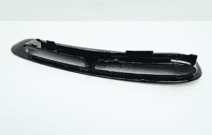 Nerka wlot błotnika lewa porsche panamera 971 971854775 3
