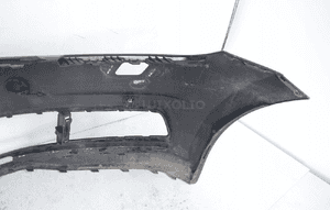 Zderzak przód przedni volkswagen touran ii 5TA 15- 5TA807221AL 10