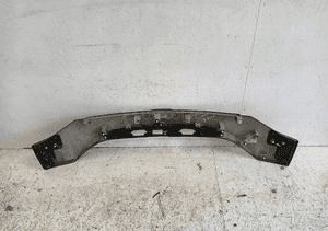 Blenda na klape klapy mazda CX5 CX-5 ii 17- 4