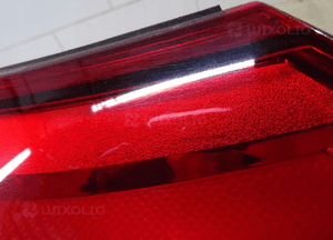 Focus iv 4 MK4 sedan lewa lampa tył JX7B-13405-D 5