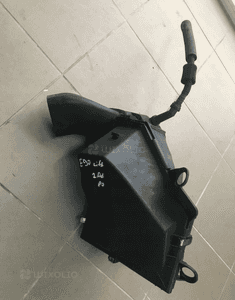 Obudowa filtra powietrza Bmw 3 E90 E91 10991213 2