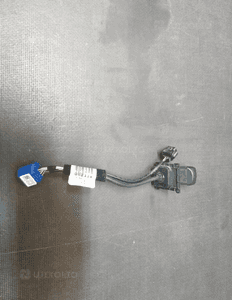 KAMERA COFANIA KIA PROCEED 99241-7J300 2