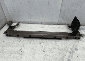 JAGUAR XE wzmocnienie zderzaka górne przód GX73-17859 5