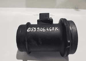 przepływomierz audi a 6 c 6 2.7 tdi 059906461k 2