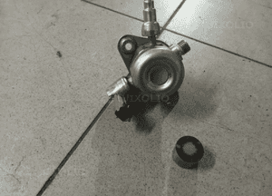 pompa paliwa ford 1.0 ecoboost cm5g9d376ga 2