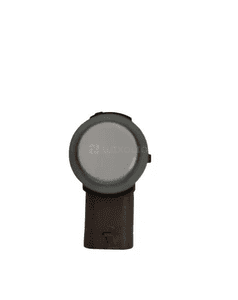Mercedes audi bmw volkswagen vw czujnik parkowania pdc 1