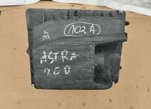 Obudowa filtra powietrza opel astra g ii 1.8 b 1.7 2.0 dti 90531002 1