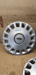 Dekielek kołpak kapsel 16" Ford Galaxy MK1 Lift 1M21-1130-EAW 2