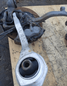 MERCEDES SKLASA W221 ZWROTNICA PIASTA WAHACZ TARCZA ZACISK PRAWY LEWY PRZÓD 12