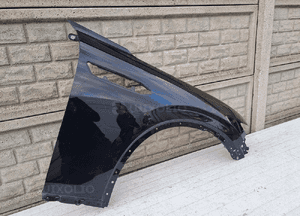 MAZDA CX60 CX-60 BŁOTNIK PRAWY PRZEDNI 3