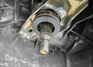 Skrzynia 5 Biegow Benzyna DCN 1.6 1.8 Audi A4 B5 VW Passat B5 16