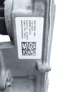Przekładnia maglownica mini F54 F60 6878986 6