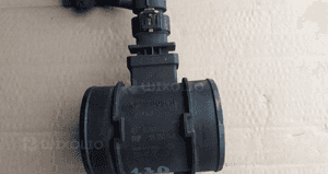 Opel Astra H 1.3 1.7 1.9 CDTI przepływomierz 0281002618 55350048 2