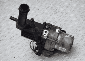 POMPA WSPOMAGANIA CITROEN C4 9657613580 RADOM 1