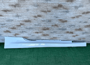 Listwa progowa bmw 8 M8 G14 G15 F91 F92 A300 1