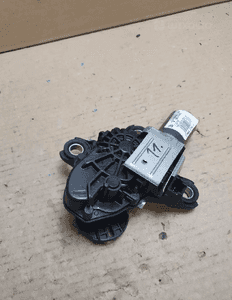 SILNICZEK WYCIERACZKI TYŁ 9681418480 PEUGEOT 308 1 I KOMBI 07-11 6