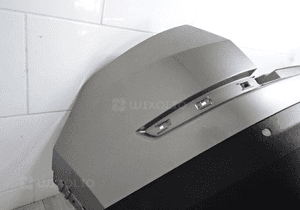 ZDERZAK TYŁ TYLNY SKODA KODIAQ 565807421 8