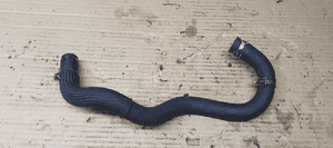 Rurka przewód wspomagania Renault Laguna III 497170004R 2