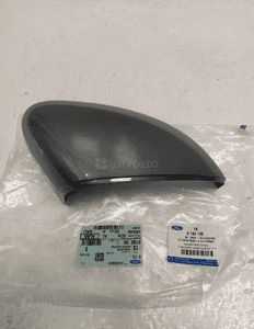 Ford fiesta MK7 2016- obudowa osłona lusterka prawa nowy oryginał 2