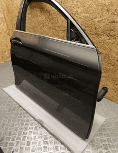 Bmw F10 F11 drzwi przedni prawe prawy przód A17 6