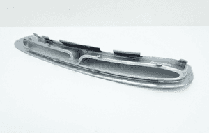 Nerka wlot błotnika lewy porsche panamera 971 971854775 4