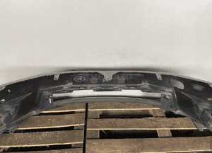 Zderzak przód przedni toyota corolla E16 E18 2013- 6