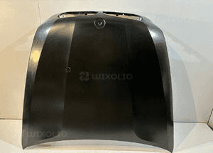 BMW X5 E70 / X6 E71 Maska / Pokrywa silnika- 13787 1
