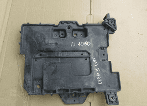 Podstawa akumulatora kia ceed ii lift 37150-A2000 1