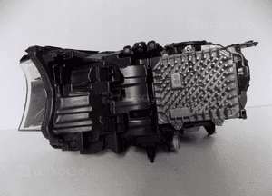 BMW 7 G11 / G12 Lampa Laser kompletna R - 11364 5